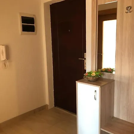 Apartman Dalija Bihać