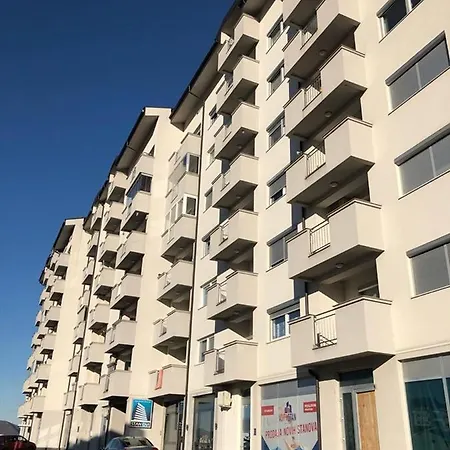 Apartman Dalija Bihać