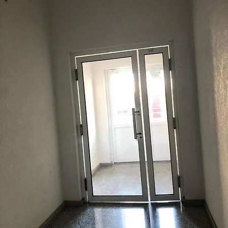 Apartman Dalija Bihać