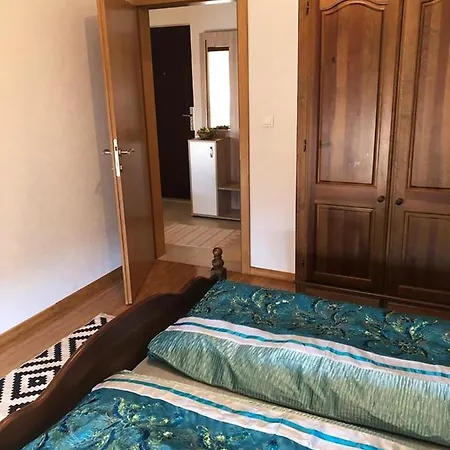 Apartman Dalija Bihać