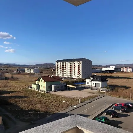 Dalija * Bihać