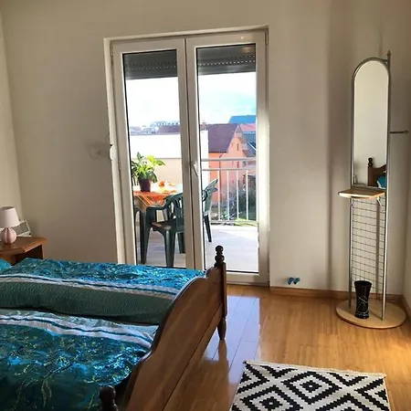 Apartman Dalija Bihać