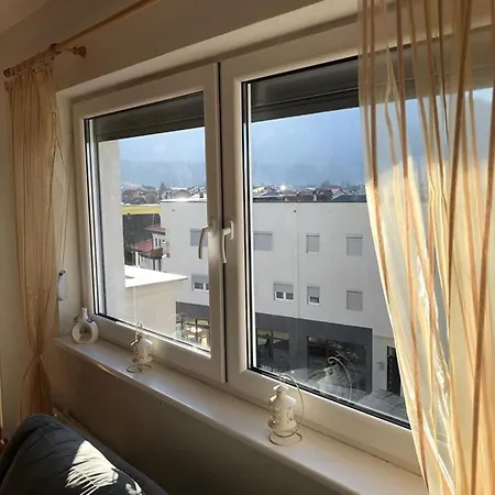 Dalija *